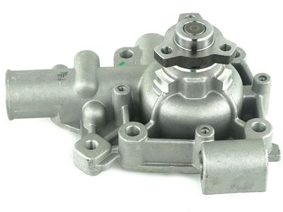 Ft57006 Fast Water Pump