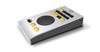 Rme arc usb - sterownik