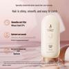 Kangaroo Mother Wheat Germ Smoothing & Moisturizing Hair Conditioner
