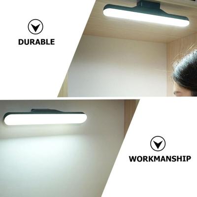 Led Işıklar – LED İç Mekan Duvar Lambaları