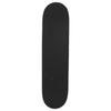 Double 7 Layer Maple Wood Four Wheel Beginner Board Skateboard for Outdoor Entertainment(A)