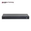 Dahua 24-Port Gigabit PoE Managed Switch CN Plug (adapter Included)