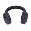 Bluetooth Gaming Headset Foldable Type C Interface Wireless Bluetooth 5.1 Wired Dual Mode Stereo