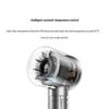 Xiaomi Mijia High-Speed Water Ion Hair Dryer