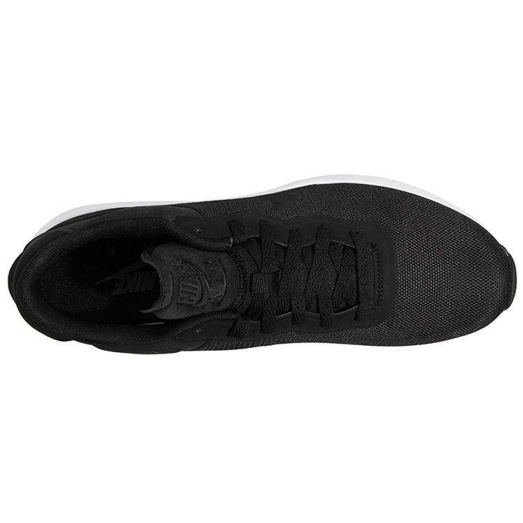 New Nike Air Max Modern Essential Black/Black Anthracite White 844874-001