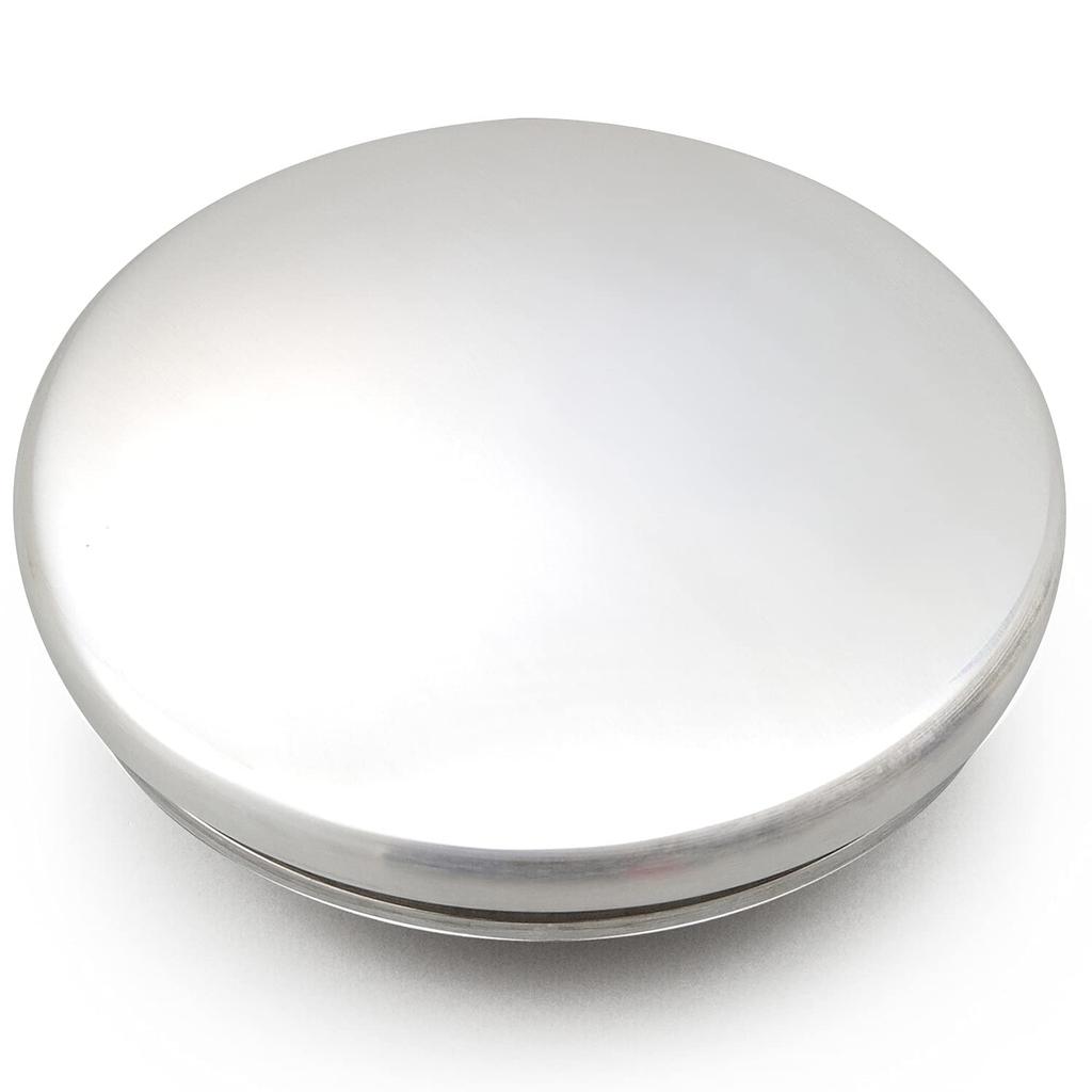 Daytona Finger Follower DOHC Repair Parts Timing Gear Cover 69717