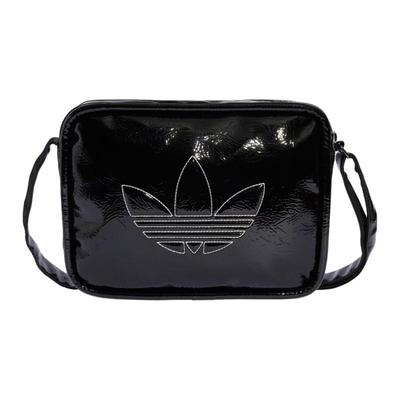 Originals Adicolor Premium Airliner Bag Adidas JD5558