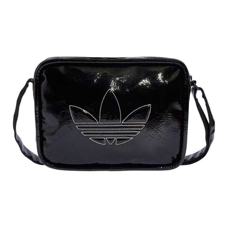 Adidas Bolsa Originals Adicolor Premium Airliner Adidas JD5558