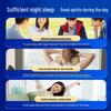 HuiRen Suanzaoren Oral Liquid for Sleep & Immunity Support