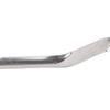 Instrumente de construcții – Racle pentru silicon
