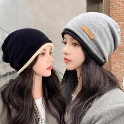 Berretti e cappelli – Cappelli