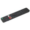 MG3‑TX500U Remote Control for Sony XBR‑75X900H KD‑75XG8596 KD‑55XG9505 XBR‑48A9S XBR‑850G TV