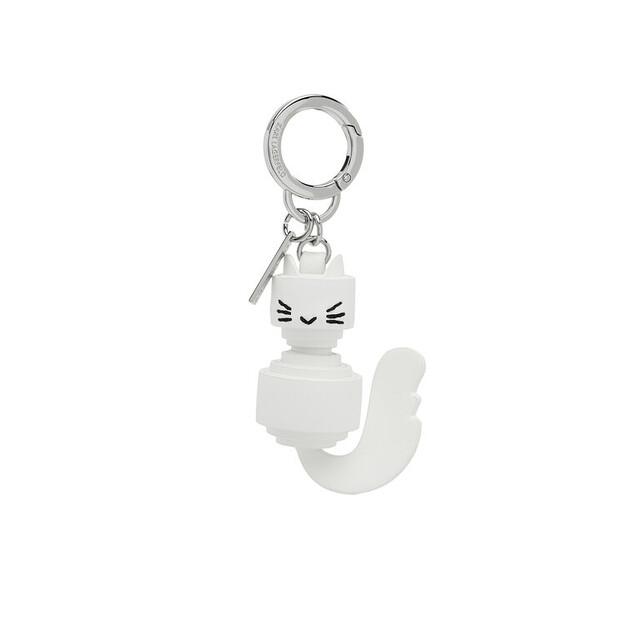 Anahtarlık KARL LAGERFELD A3W50113