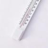For Kindergarten Humidity Monitor Indoor Thermometer Hanging Thermometer For Home Smart Temperature Control System