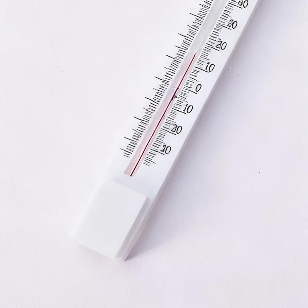 For Kindergarten Humidity Monitor Indoor Thermometer Hanging Thermometer For Home Smart Temperature Control System