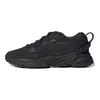 adidas Ozweego Meta Core чорні кросівки унісекс Footwear-White GW3959
