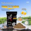 Jia Dong Pu High-Protein Fishing Bait
