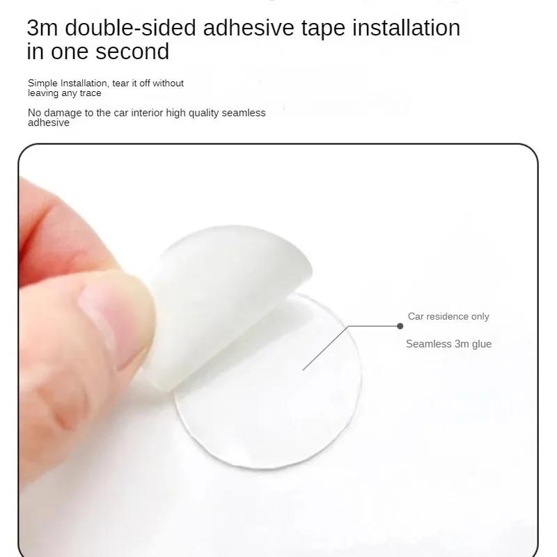 Car Pendant Kawaii Dog Doll Ornaments Car Wiper Turn Signal Switch Decoration Puppy Plush Doll Clutch Pendant Car Interior Decor