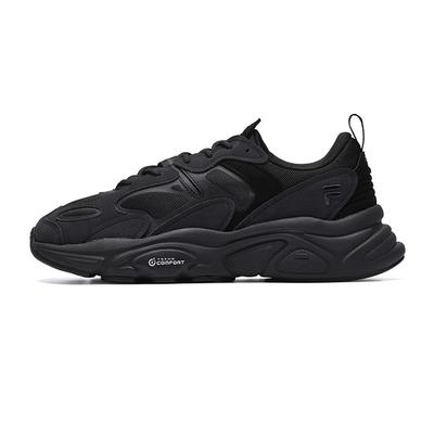 Scarpe da uomo – Sneakers