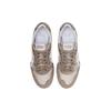 ONITSUKA TIGER Serrano Grey White