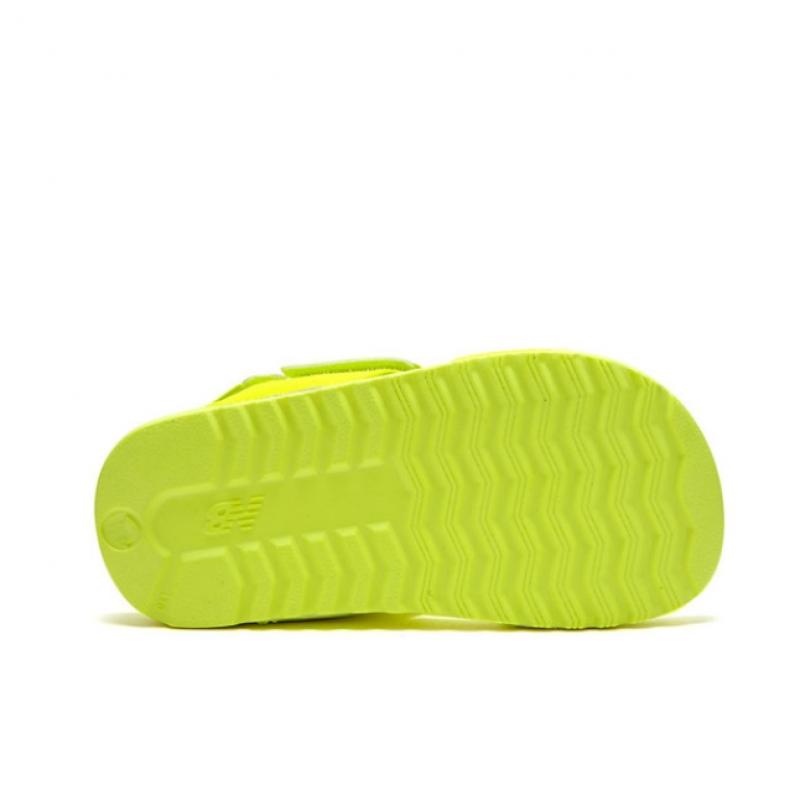 New Balance Kids Sandals K3601g3p