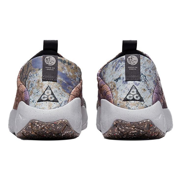 Nike ACG Moc 3.5 'Dark Driftwood' Men's DQ4450-200