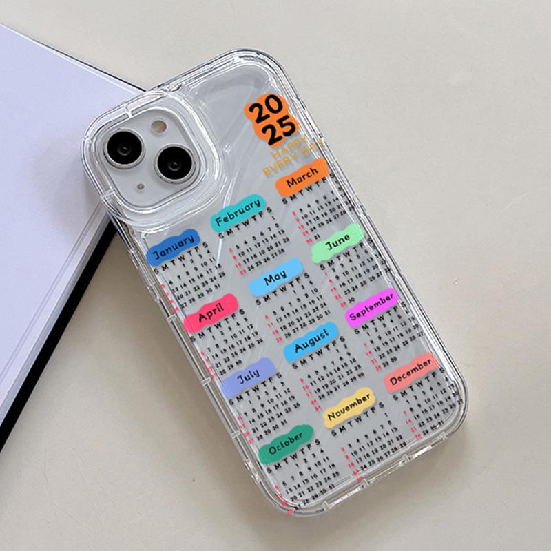 

Чехлы для мобильных телефонов iPhone 11 13 XR 15 Pro Max 12 14 Pro Max Чехол для iPhone 16 7 Plus 8 Plus XS Max 6 15 Plus Laser Wave Pattern Anti-Drop Водонепроницаемый iPhone 16 Pro Max чистый