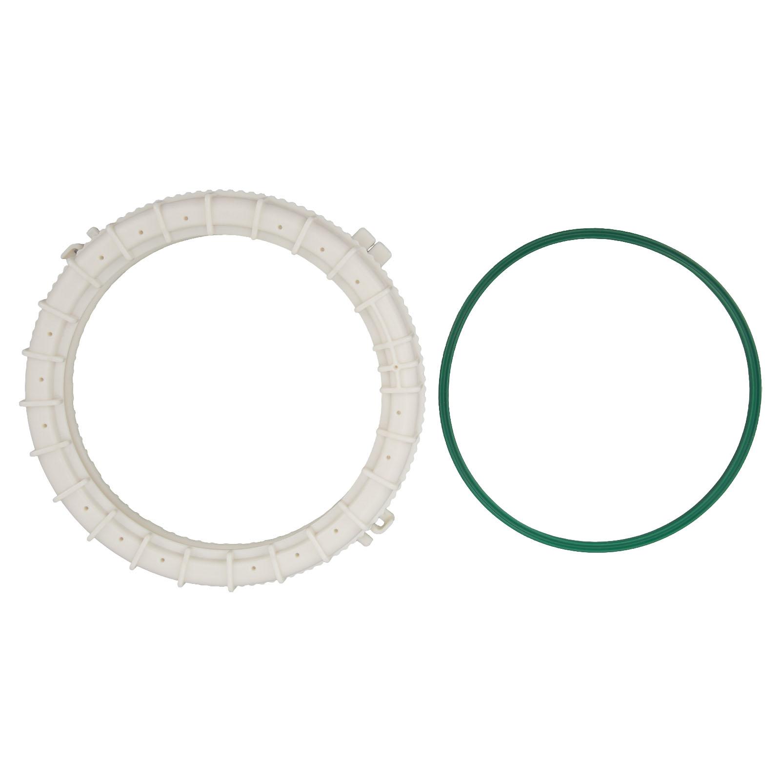 

Кольцо блока датчика топливного насоса 164 470 02 30 Монтажное стопорное кольцо Замена для Benz GL320 GL350 GL450 GL550 GL63 AMG