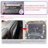 Hizpo 4G AI Hlasové Android Auto Rádio Pro Renault Trafic 3 2014-2021 Pro Opel Vivaro B 2014-2018 Carplay Auto Multimédia Inteligentní Obrazovka GPS 2din