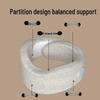 Hezheng Neck Massager CN Plug (adapter Included)