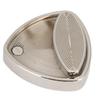 Triangular Rotation ADHD Push Slider Adult Office Metal Autism Anxiety Stress Relief Slider Sensory