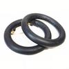 Wheel Tire Inner Tube 8.5\\\'\\\' Air Tire E-bike Parts
