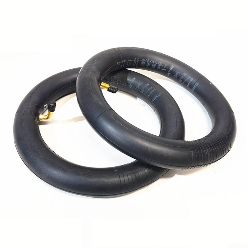 Wheel Tire Inner Tube 8.5\\\'\\\' Air Tire E-bike Parts
