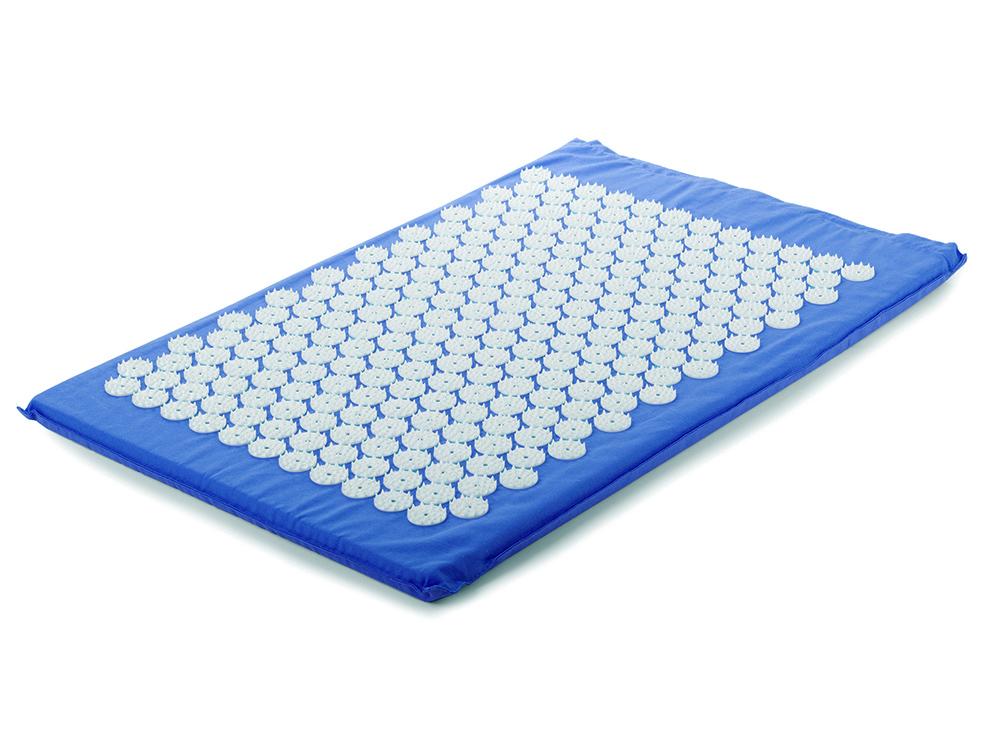 Blue Acupressure Mat (20) Gab_B