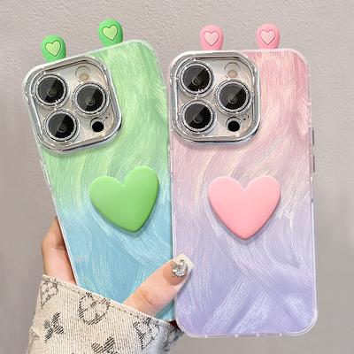Cover per smartphone – Cover antiurto per smartphone