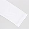 Shop   Golf Half Neck Cool InNer Tee Ne Wsh W512 513 White