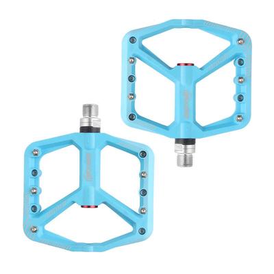 Partes para bicicleta – Pedales de bicicleta