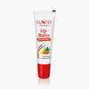 Sunny Lip Balm Provides Intense Moisture Keeping Lips Smooth & Protected | Helps In Checking Dryness & Cracking | Keeps Lips Soft, Supple & Hydrate