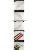 14 Vios Door Edge & Body Trim Anti-Scratch Strip