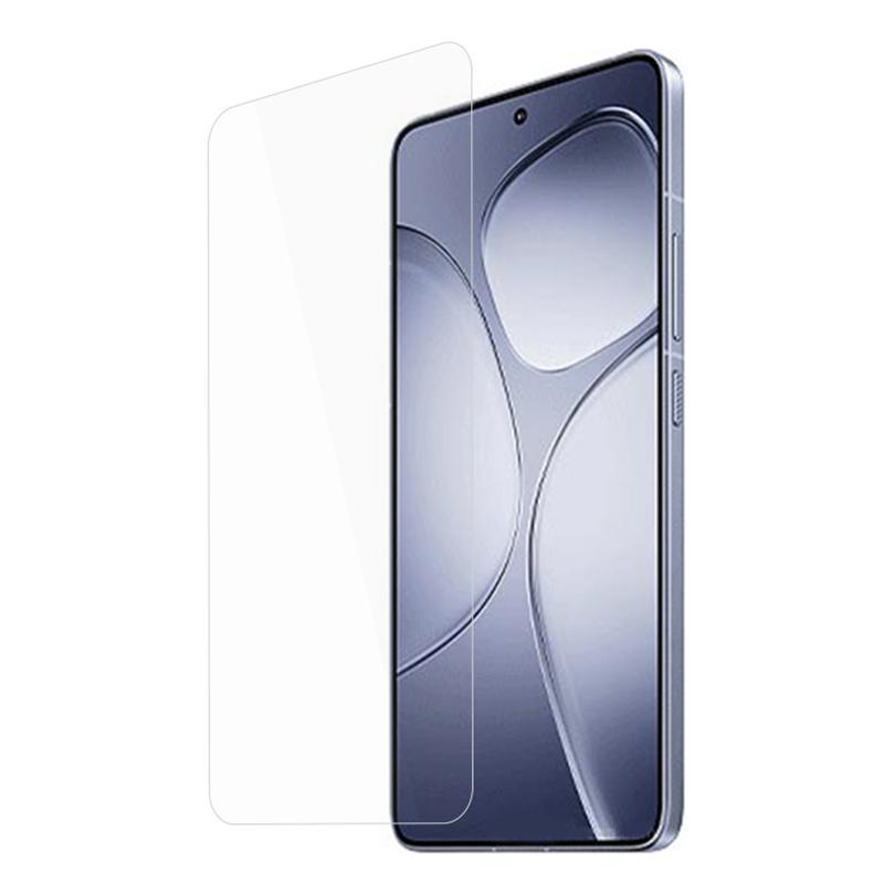 

Для Xiaomi Redmi K70 Ultra Захисне скло для екрана 0.3 мм Загартоване скло Прозора плівка Захист від подряпин Type A