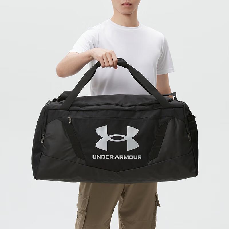 Under Armour Unisex Training Bag