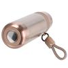 Premium Stainless Steel Travel Thermos For Coffee & Tea