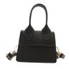 Mini Small Bag Women's Bag 2025 Summer New Korean Version of Versatile Handbag Foreign Style Shoulder Shoulder Bag Lipstick Bag