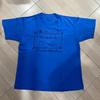 Sebadoh Band Geschenk Für Freunde Blau Baumwolle Alle Größen 22D726 Unisex T-Shirt
