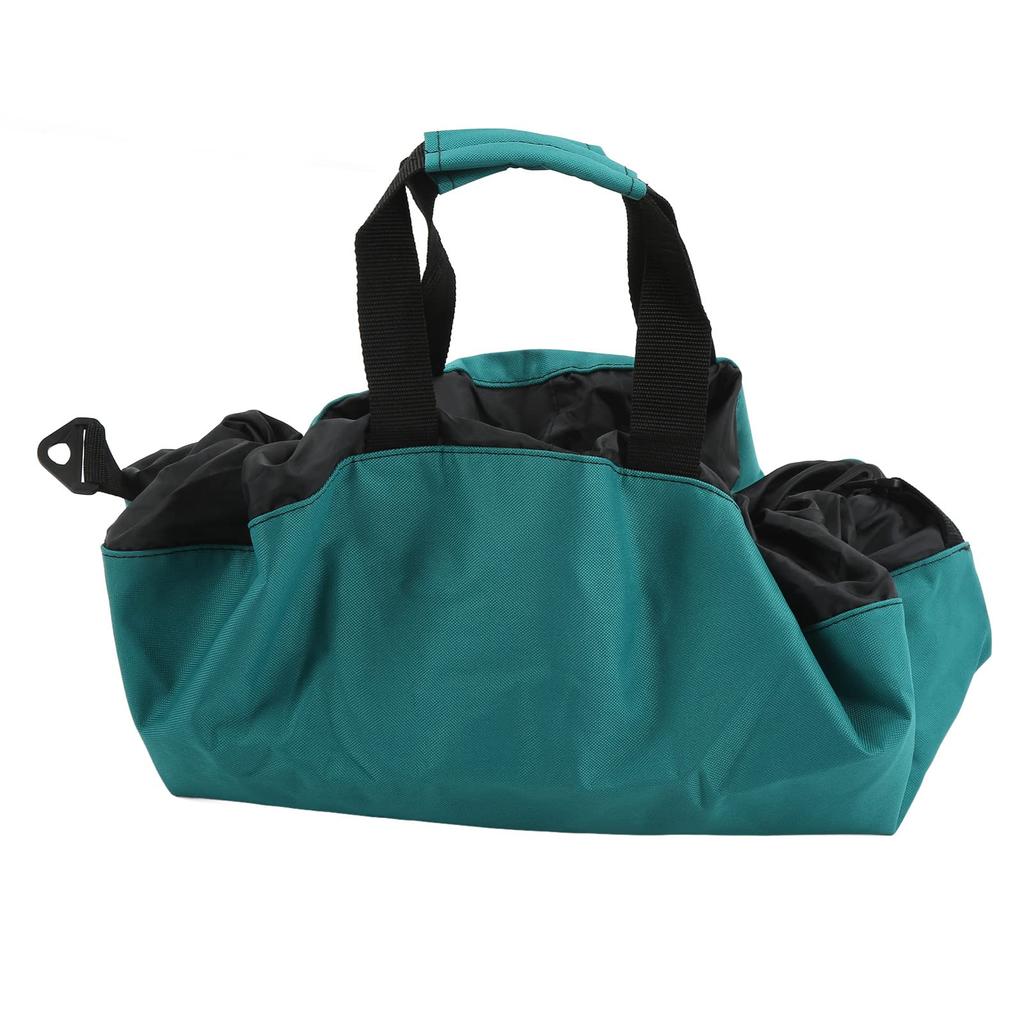 Wetsuit Bag Beach Swimsuit Storage Bag Waterproof Dry Bag Large Capacity Waterproof Foldable Lightweight/Unisex