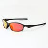 2026 Outdoor Sports Cycling Polarized Sunglasses Men's and Women's Retro Zinc Alloy Sunglasses