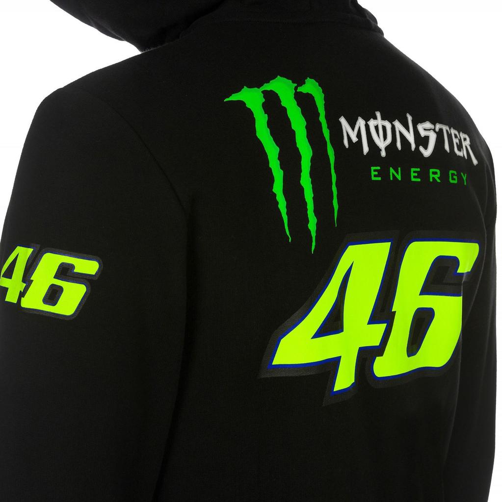 Pile caldo fuoristrada moto downhill locomotiva anti-caduta abbigliamento abbigliamento da corsa abbigliamento da ciclismo outdoor moto maglione giacca