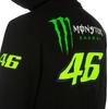Pile caldo fuoristrada moto downhill locomotiva anti-caduta abbigliamento abbigliamento da corsa abbigliamento da ciclismo outdoor moto maglione giacca