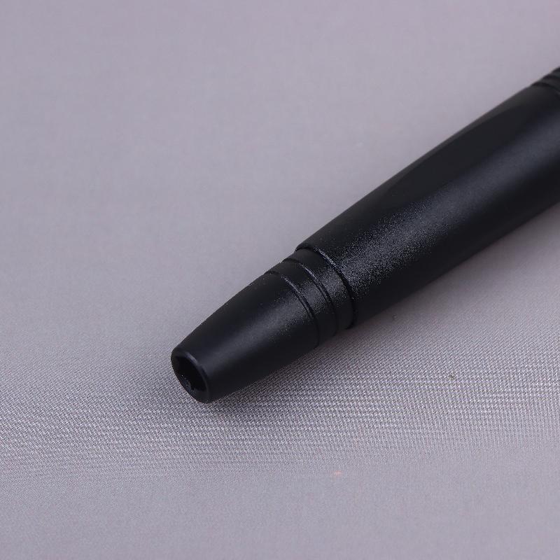 13 In 1 Precision Screwdriver Pen Set Portable Hidden Storage Multi-Function Repair Tool For Phone Computer Glasses Furniture