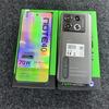 Smartphone Note 40 Pro: 24G+256GB 5G Android Phone with MediaTek Chip